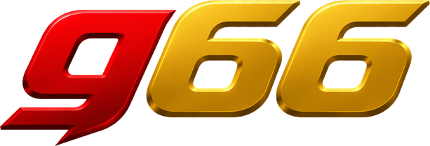 g66